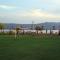 Lake Shkodra Resort