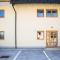 Apartma Sonček, on the ski slopes, balcony, private parking - 克拉尼斯卡戈拉