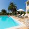 Villa Marina Mare