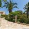 Villa Marina Mare