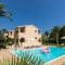Villa Marina Mare