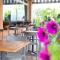 Hotel Ariston