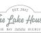 The Lake House - Hluhluwe