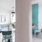 HA MESILLA - Modern Collection - By HOMY
