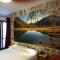 Hotel Cova