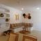 Lodge Monte Do Sobral
