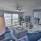 Oceanfront Ormond Beach Condo - Steps to Shore!