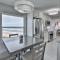Oceanfront Ormond Beach Condo - Steps to Shore!