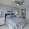 Oceanfront Ormond Beach Condo - Steps to Shore!