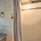 Blairsville Tiny Home with Covered Furnished Deck! - 布莱尔斯维尔