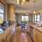 Spacious Lexington Home with Breathtaking Views
