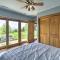 Spacious Lexington Home with Breathtaking Views - 列克星敦