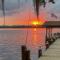 Picturesque Retreat on St Johns River and Docks - Georgetown
