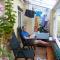 Dolphin Cottage 50m from Shaldon Beach! - 沙尔顿