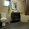 Apartmani Omrčen
