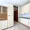 Casa Lea - Carraro Immobiliare Jesolo - Family Apartments