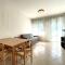 Casa Lea - Carraro Immobiliare Jesolo - Family Apartments