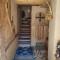 Kasbah Maktob Tamnougalt