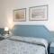 Hotel Ariston