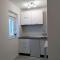 Apartmani Divić