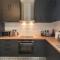 Nydri Loft