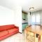 Casa Lea - Carraro Immobiliare Jesolo - Family Apartments