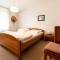 Ferienwohnpark Immenstaad am Bodensee Zwei-Zimmer-Apartment 55 04 - Immenstaad am Bodensee
