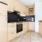 Ferienwohnpark Immenstaad am Bodensee Maisonette-Wohnung 53 26