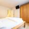 Ferienwohnpark Immenstaad am Bodensee Zwei-Zimmer-Apartment 55 12 - 博登斯边的伊门施塔特