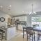 Lovely Florida Coastline Home By Perdido Key!