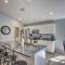 Lovely Florida Coastline Home By Perdido Key!