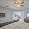 Lovely Florida Coastline Home By Perdido Key!