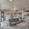 Chic Bend Home with Deck Less Than 3 Mi to Downtown! - Bend