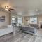 Chic Bend Home with Deck Less Than 3 Mi to Downtown! - Bend