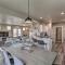 Chic Bend Home with Deck Less Than 3 Mi to Downtown! - Bend