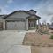 Chic Bend Home with Deck Less Than 3 Mi to Downtown! - Bend