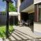 Ferienwohnpark Immenstaad am Bodensee Ein-Zimmer-Apartment 55 03