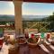Sunset House
