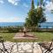 Lorraine's Apartments close to Lourdas Beach - Kefalonia