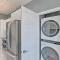 Modern Las Vegas Home with Patio 10 Mi to The Strip - لاس فيغاس