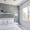 Modern Las Vegas Home with Patio 10 Mi to The Strip - لاس فيغاس