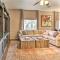 Patio and Gazebo Stylish Show Low Hideaway! - Show Low