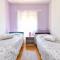 Apartment MIT
