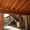 Agriturismo Lis Rosis