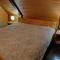 Holiday Home Marta