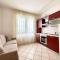 Diani Beach - Carraro Immobiliare Jesolo - Family Apartments