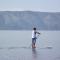Lake Shkodra Resort
