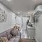 Unique Container Studio with Deck and Fire Pit! - Buckley