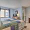 Upscale Avon Condo with Balcony and Mountain View! Upscale Avon Condo with Balcony and Mountain View!