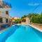 Villa Cruz - PlusHolidays - Calpe